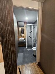 Rezi 24 (D14), Apartment #573679571